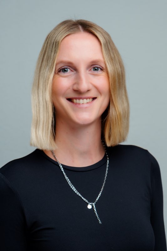 Ann-Kristin