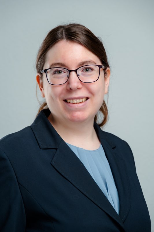 Felicitas