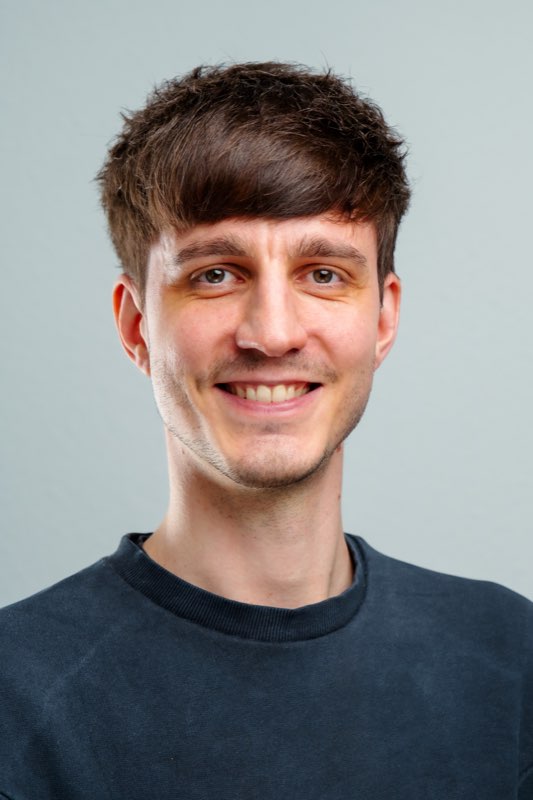 Jan
