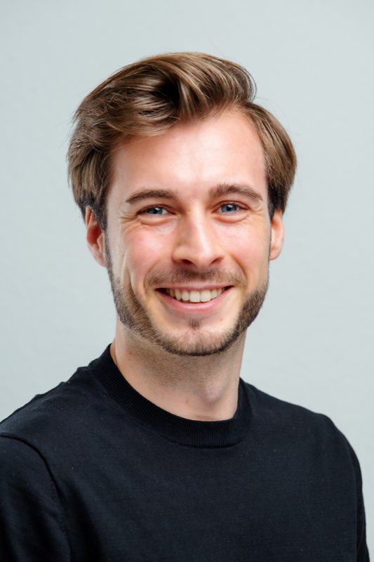 Marius