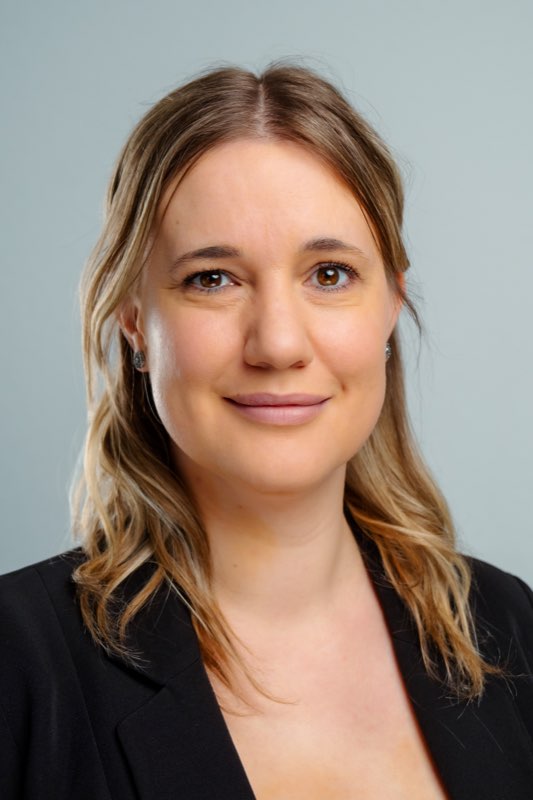 Sandra