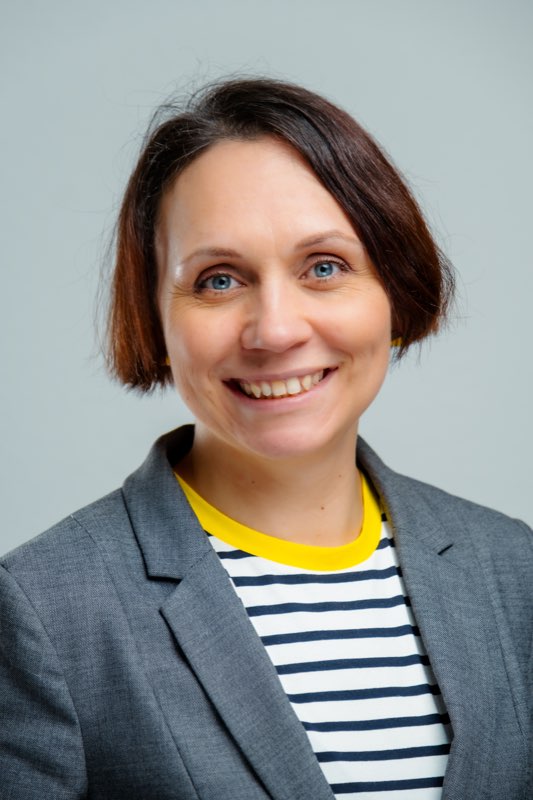 Susanne