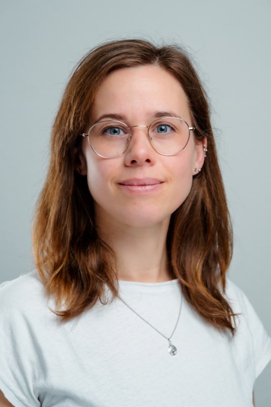 Tanja