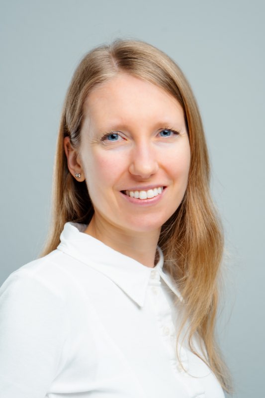 Verena