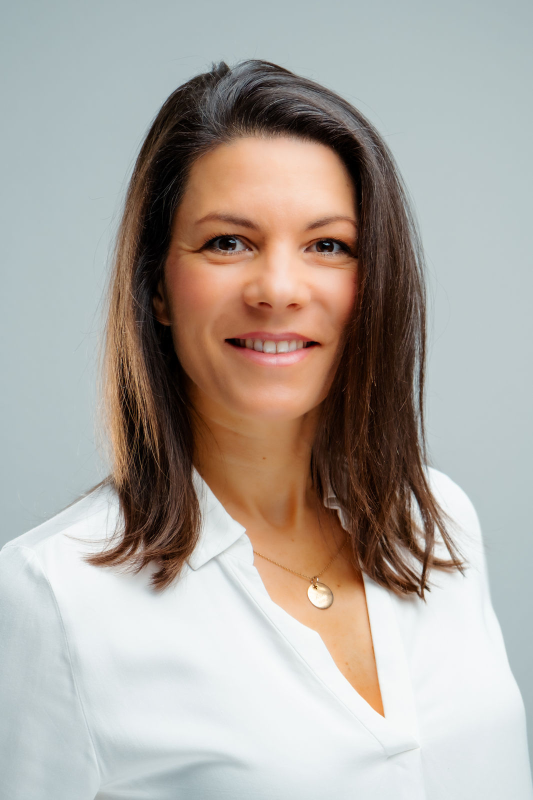 Verena Holzapfel 