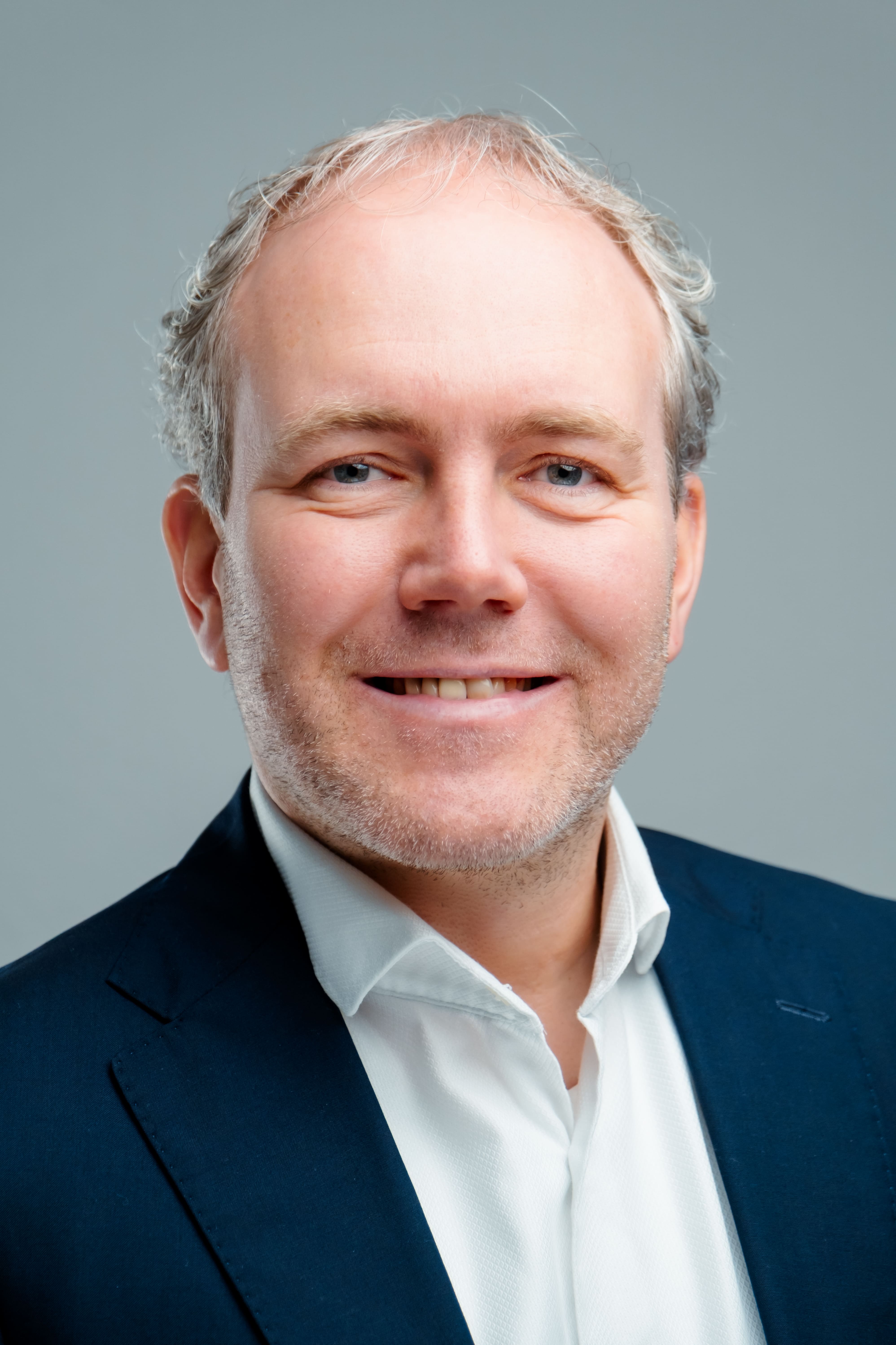 Tino Niggemeier 