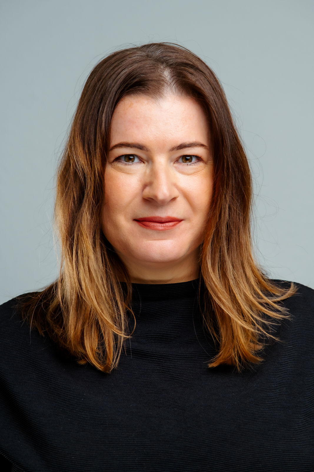 Sandra 
